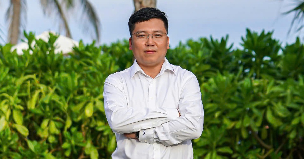 '10 người ở Việt Nam sẽ có 1 người dùng lốp xe Sailun'