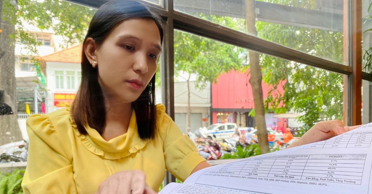 Gắt gao chặn nạn 'móc túi' khách hàng, đại lý yếu kém đối mặt nguy cơ bị loại khỏi ngành bảo hiểm