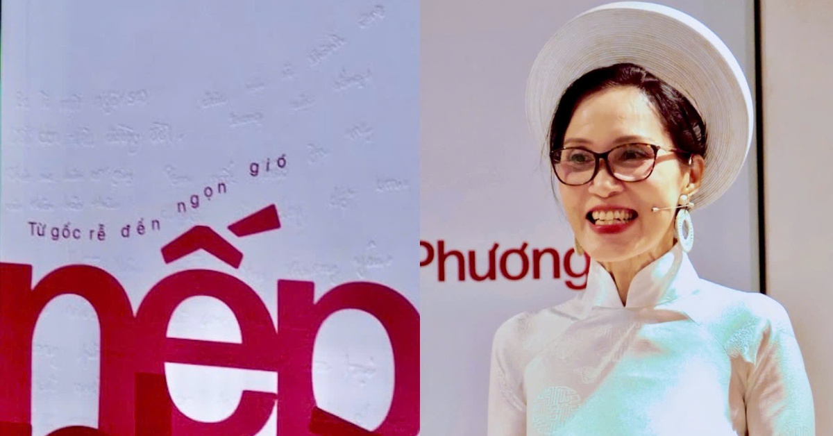 Dạy con không phải tìm cách để chúng sợ hãi mình