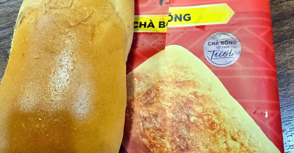 Sản phẩm với 'hình ảnh mang tính minh họa', có đánh lừa người tiêu dùng?