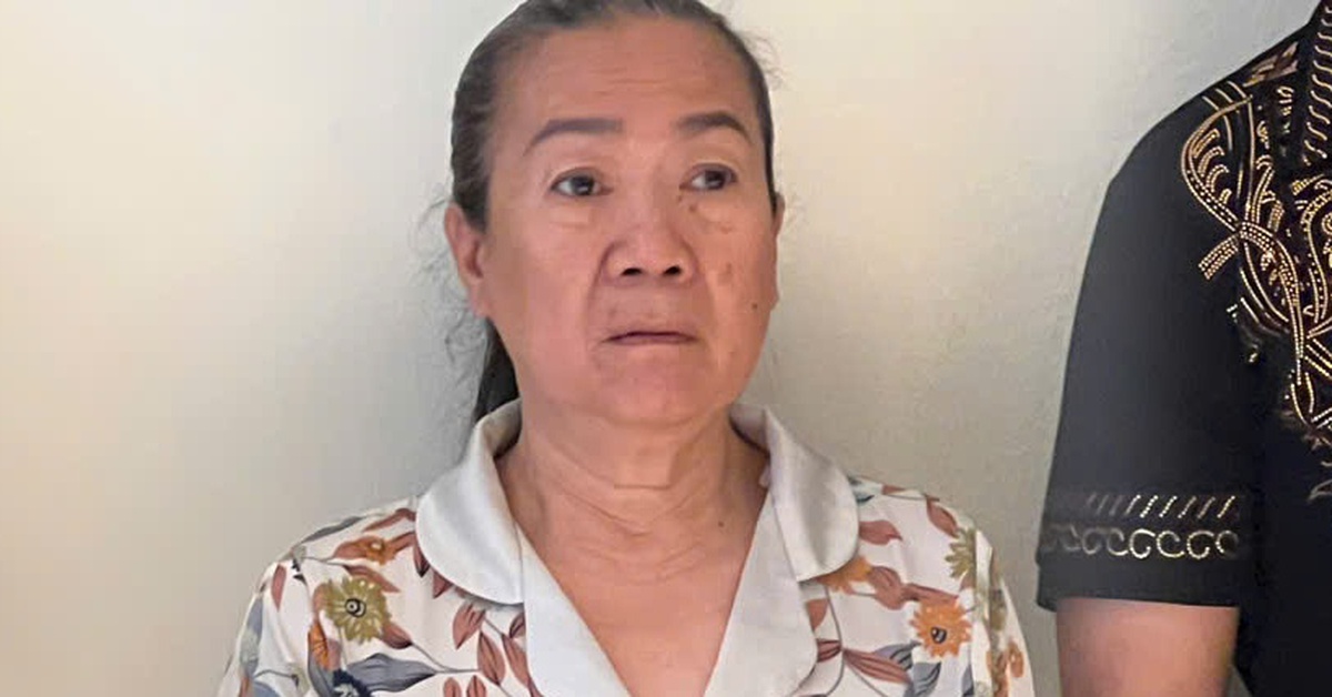 Bắt giang hồ cộm cán Hạnh 'Sự', công an kêu gọi người bị hại cung cấp thêm thông tin