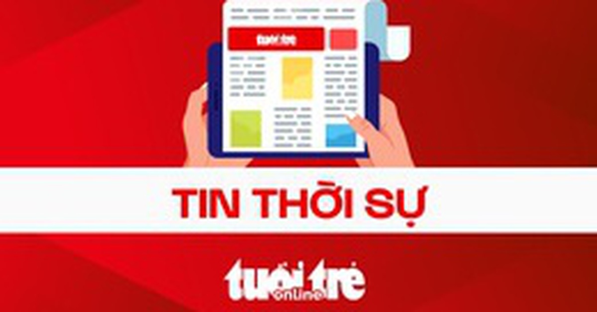 Kịp thời cứu sống nam thanh niên nghi bị 'bạn gái ảo' lừa sang Campuchia