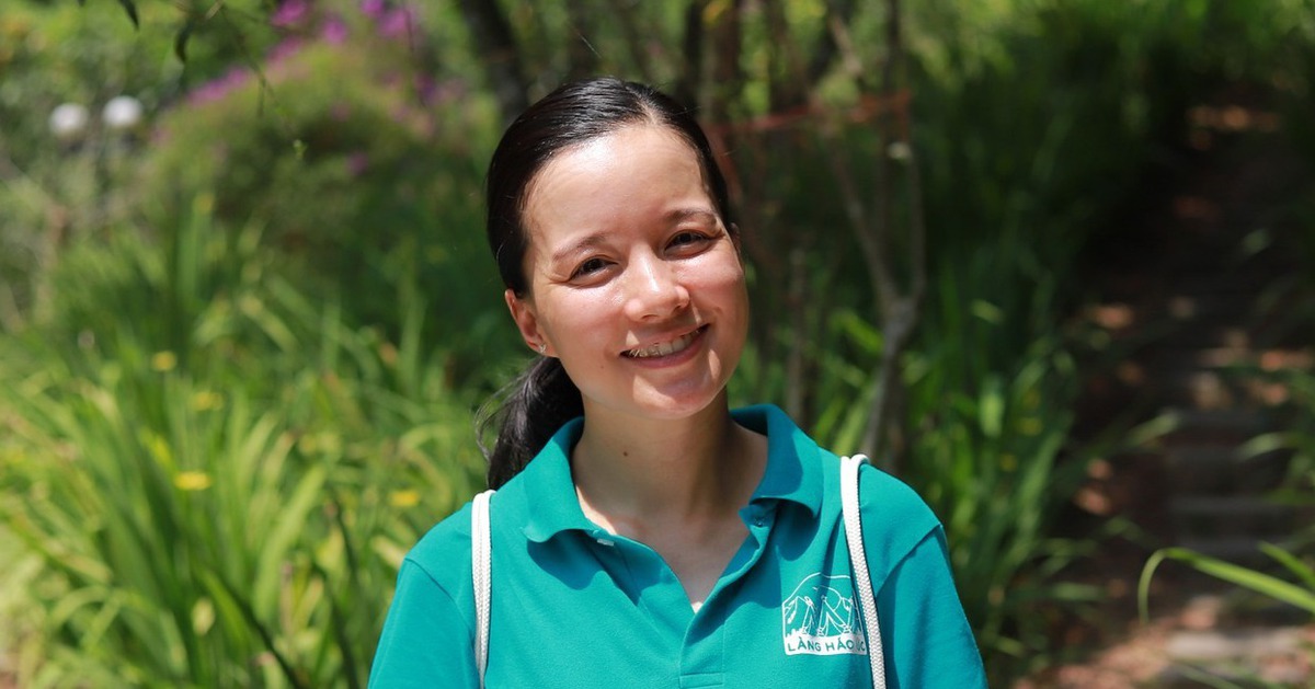 MC Minh Trang lên tiếng khi Làng Háo Hức bị phụ huynh tố nhà vệ sinh bẩn, con bị bắt nạt