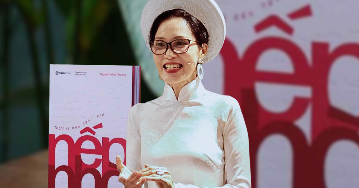 Dạy con không phải tìm cách để chúng sợ hãi mình