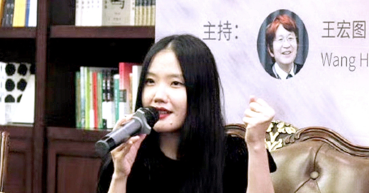 Văn chương Việt tìm đường ra quốc tế
