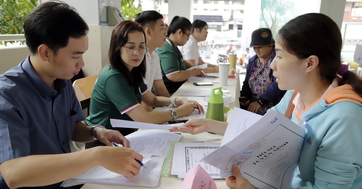 Môn khoa học tự nhiên ở THCS: Nhiều ưu điểm nhưng không ít tồn tại