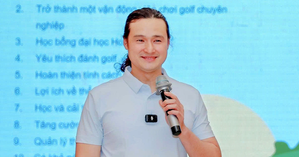 Tâm lý học thể thao: Dám thua sẽ có ngày chiến thắng