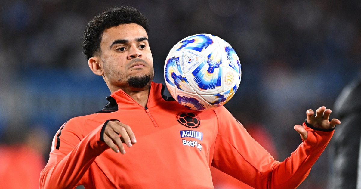 Ngôi sao Liverpool bị chỉ trích vô cảm với Jota