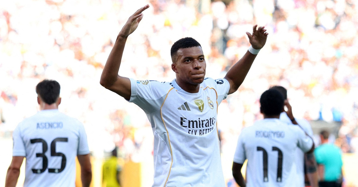 Lịch thi đấu bán kết FIFA Club World Cup 2025