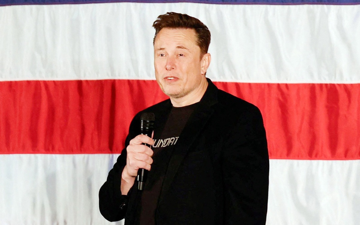 Thành lập đảng mới thách thức ông Trump, liệu ông Musk có đủ kiên nhẫn?