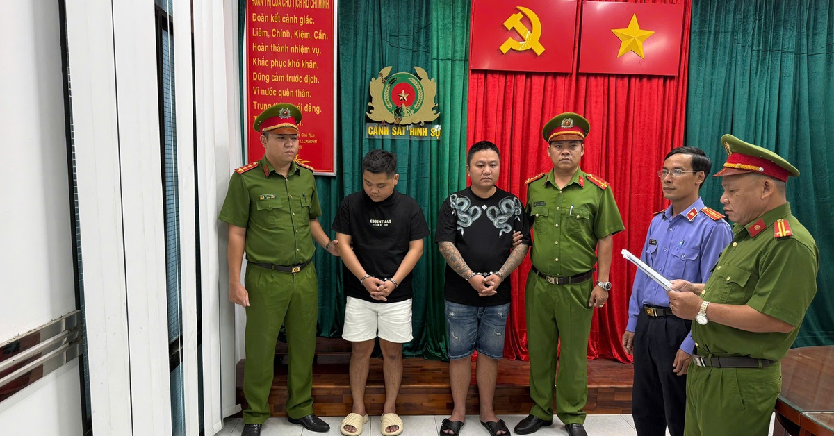 tuoitre.vn