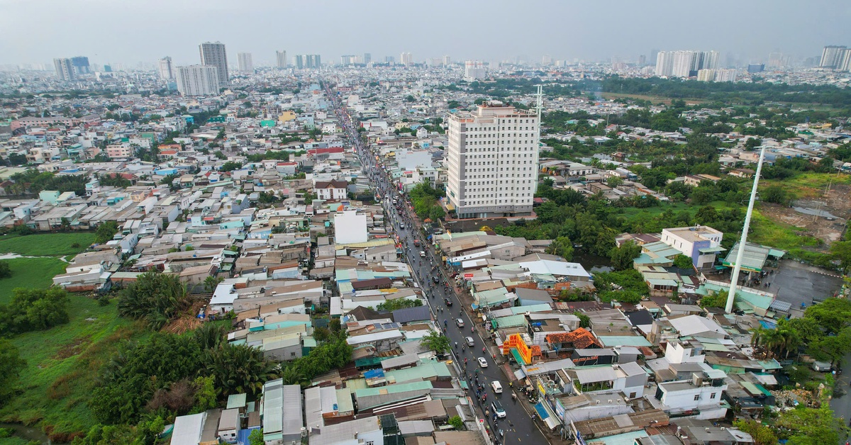tuoitre.vn