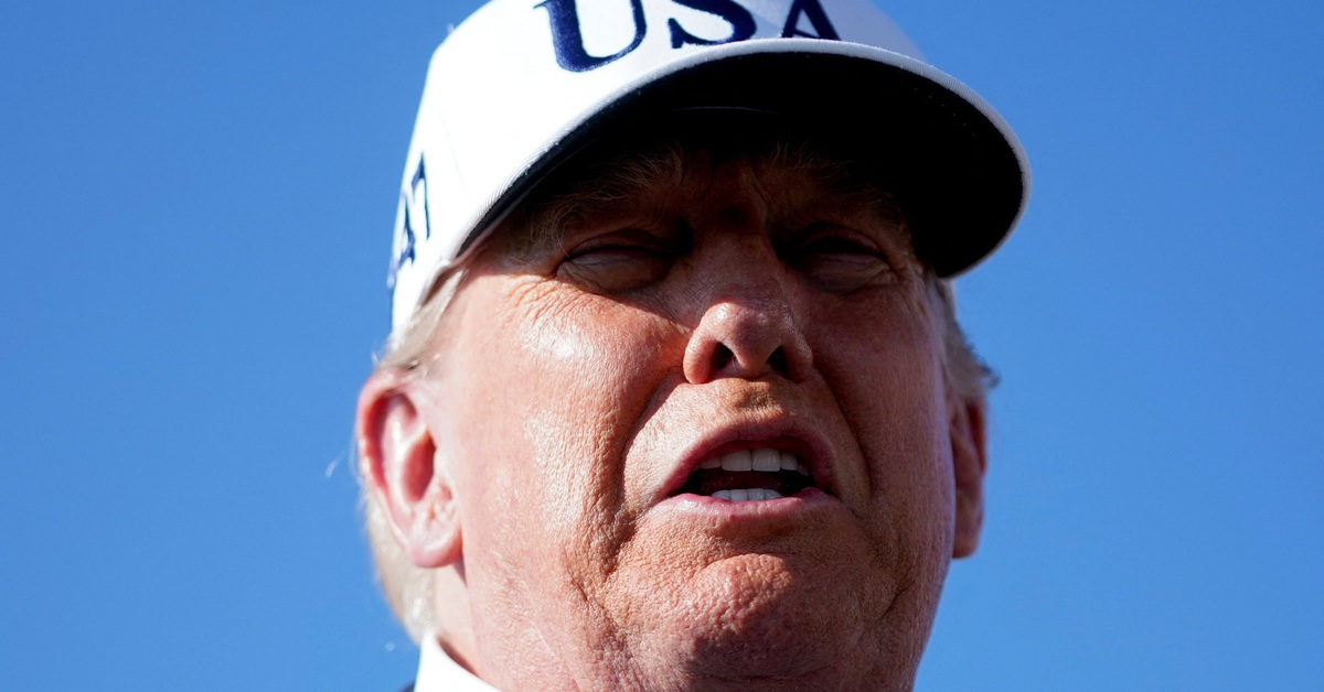 Ông Trump buồn, chỉ trích Elon Musk lập đảng mới là lố bịch
