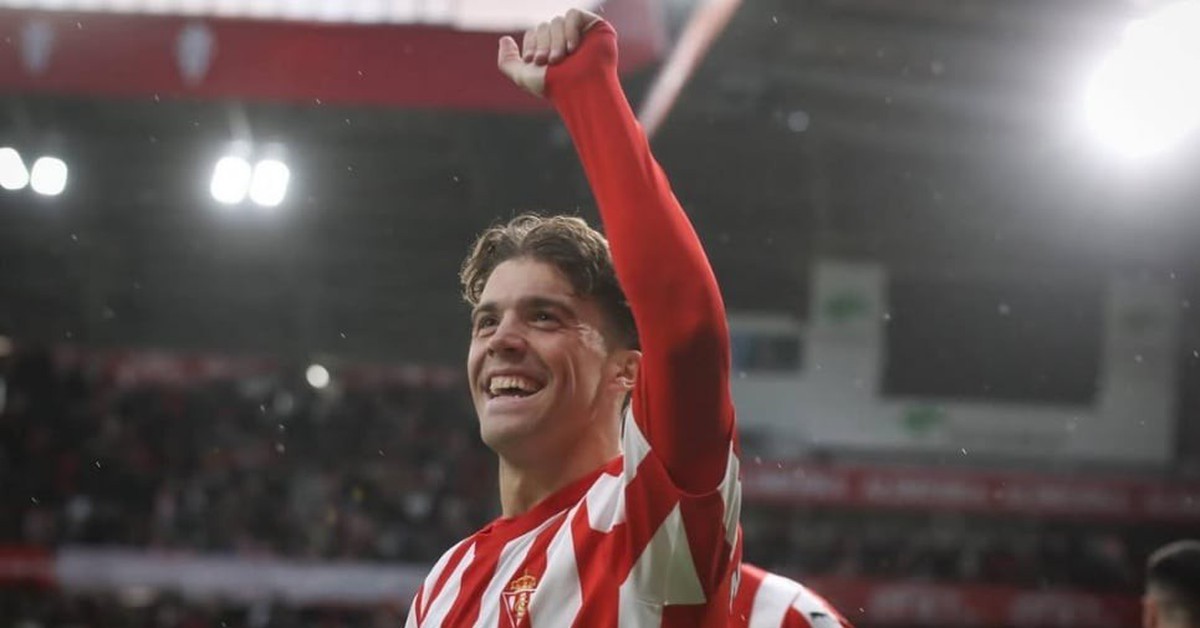 Giữa lúc bị tố nhập tịch trái phép, Malaysia sắp có cầu thủ nhập tịch mới