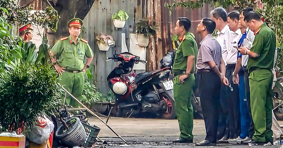 tuoitre.vn