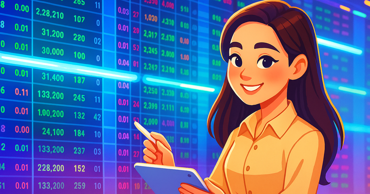Chứng khoán tuần mới: Lên 1.400 hay lùi về 1.350 điểm, điều gì đang chờ thị trường?