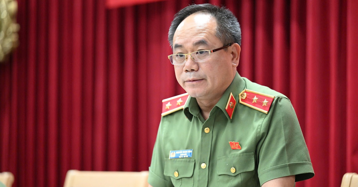 tuoitre.vn
