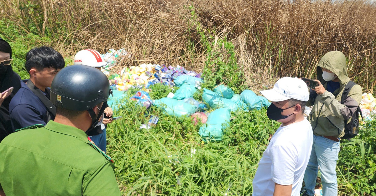 tuoitre.vn