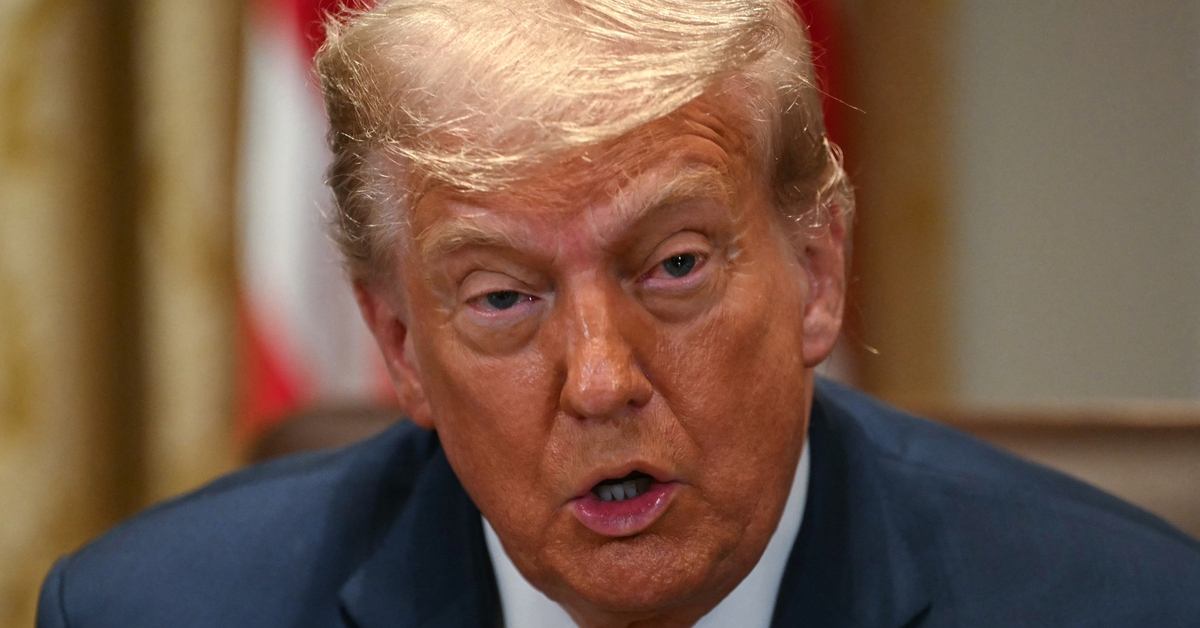 Tin tức thế giới 9-7: Ông Trump dọa áp thuế 200% với dược phẩm; ông Macron thăm cấp nhà nước Anh
