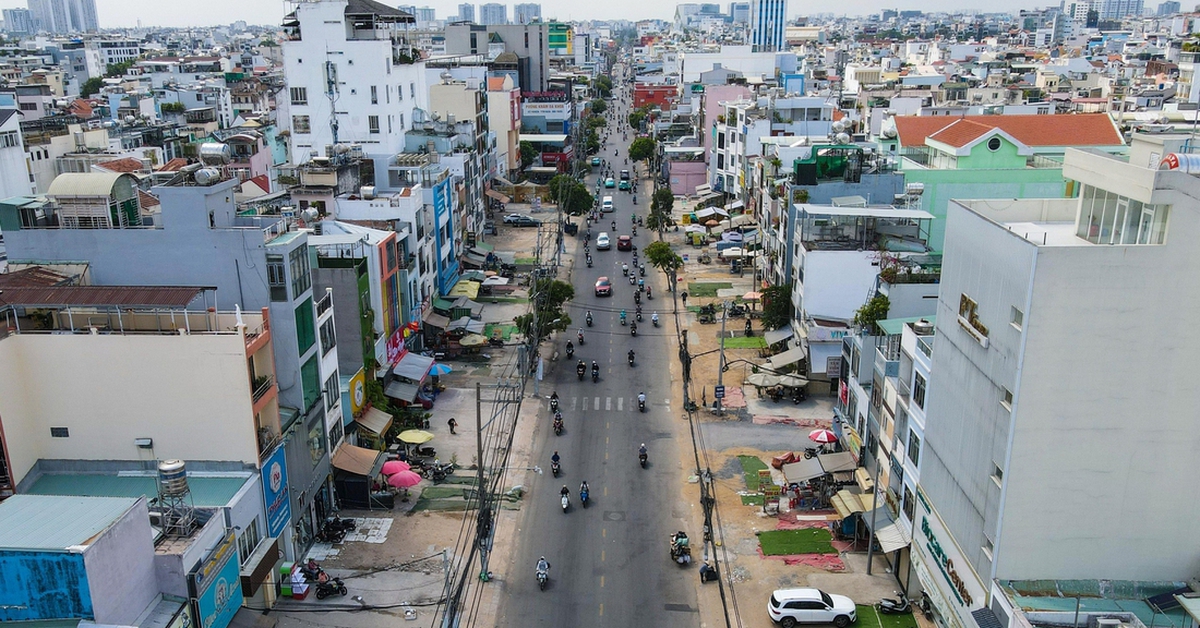tuoitre.vn