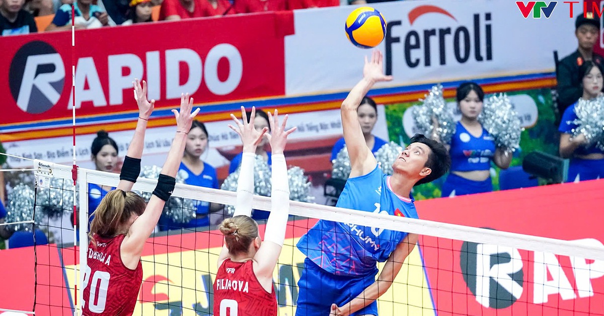 Bích Tuyền càng chói sáng lại càng lo!