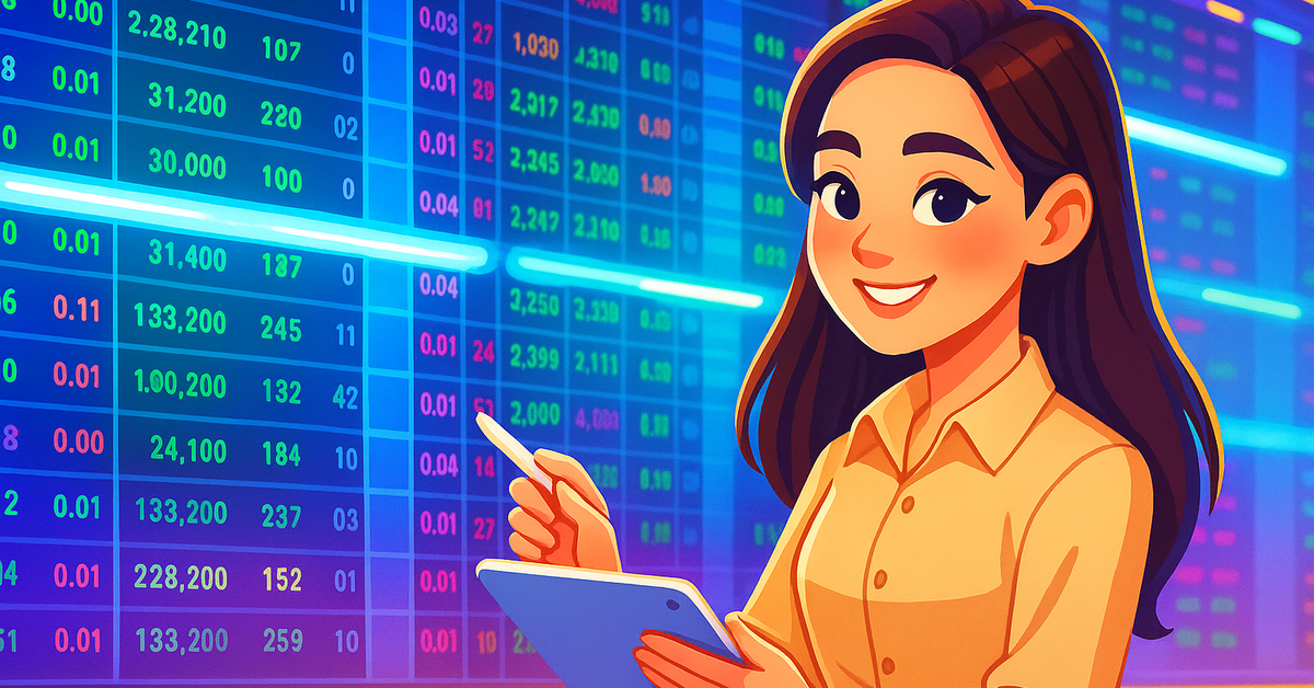 Khối ngoại 'gom' hàng, chứng khoán tiếp tục tăng mạnh, vượt xa 1.400 điểm
