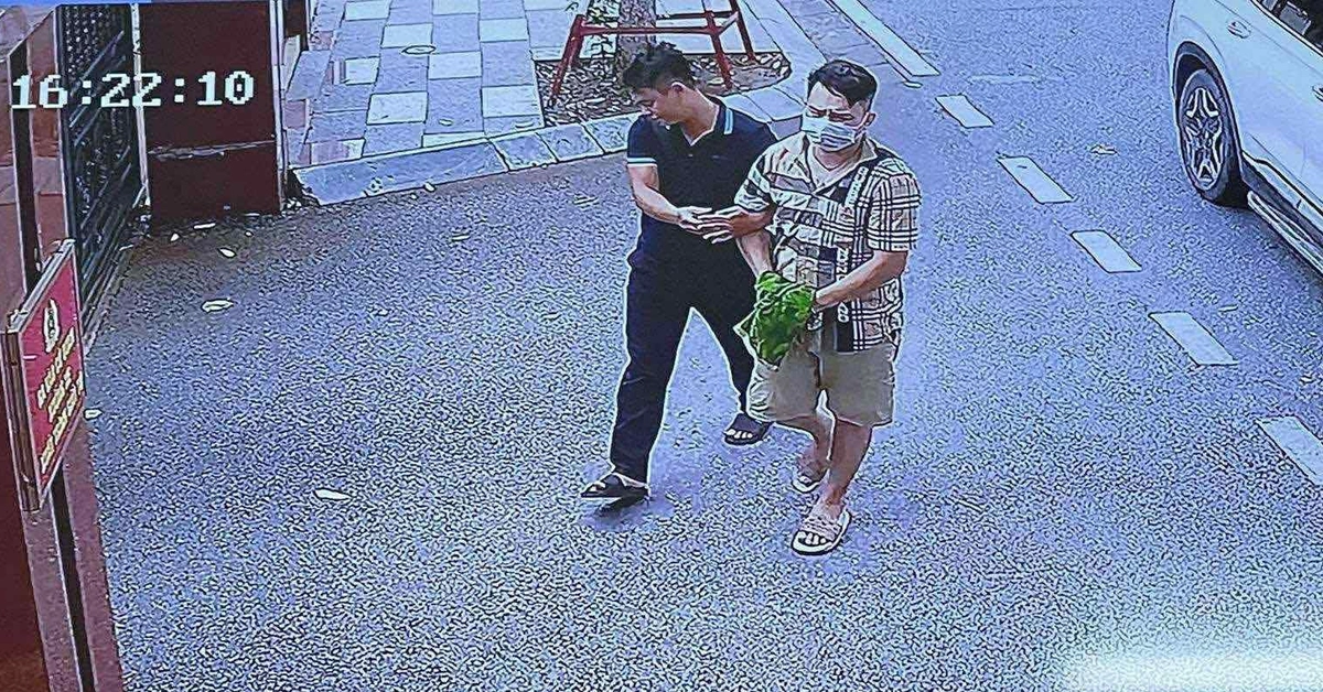 tuoitre.vn