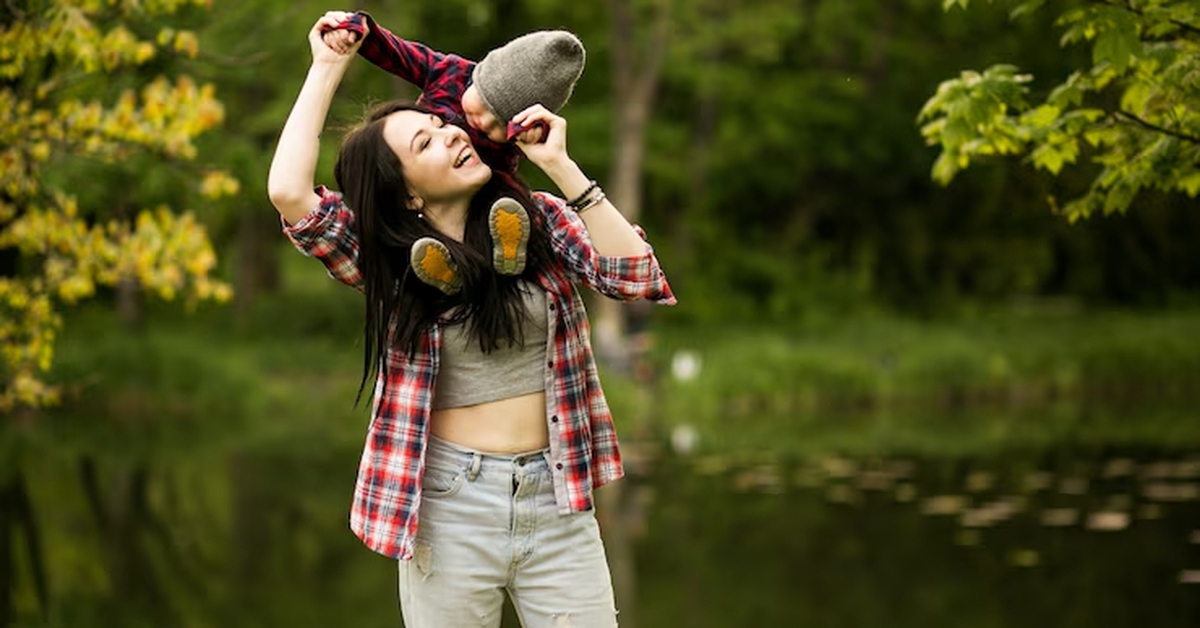 Loại thời tiết 'đáng chán' nhưng giúp bạn tăng mức độ hạnh phúc