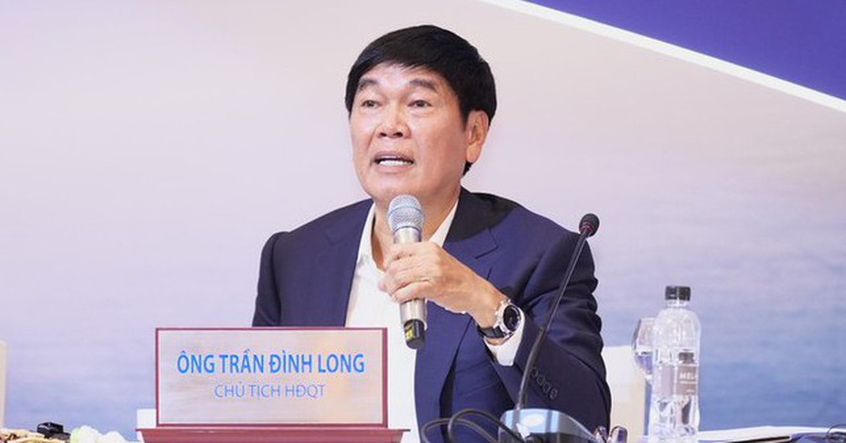 Tin tức sáng 9-7: Một tỉ phú Việt vừa kiếm 2.000 tỉ đồng chỉ trong 1 ngày
