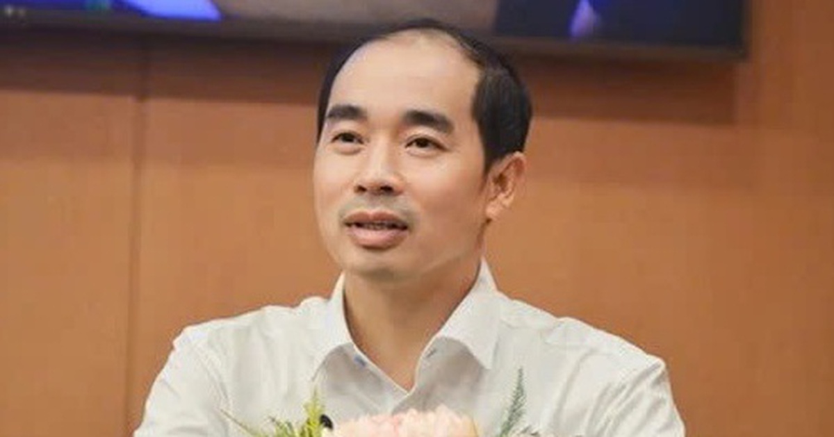 Đề xuất đình chỉ kinh doanh vĩnh viễn cơ sở tái phạm an toàn thực phẩm