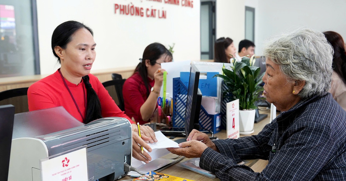 Tiền lương tính chính sách nghỉ hưu trước tuổi gồm phụ cấp nào?