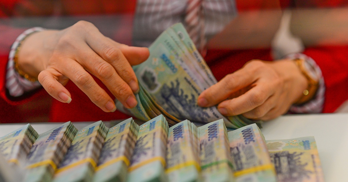 Hàng loạt dự án tỉ đô chuyển mình: Vốn bơm mạnh, công trường hối hả