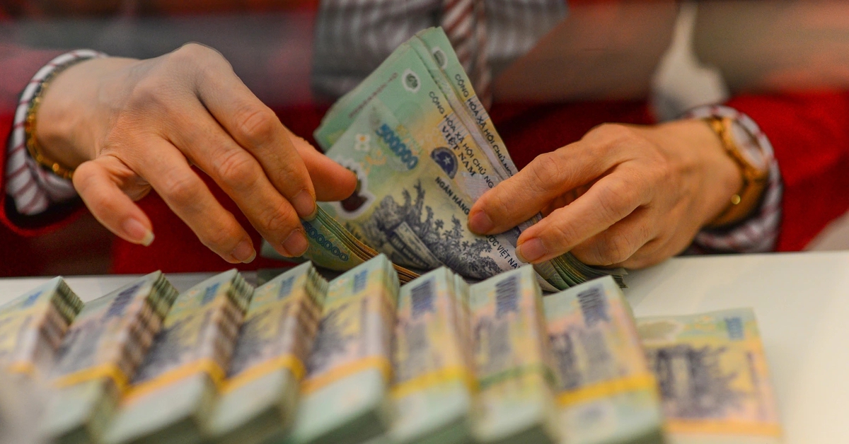 UOB nâng dự báo tăng trưởng kinh tế Việt Nam lên 6,9%