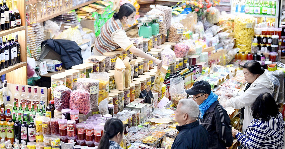 Mở công ty TNHH khi nào được miễn thuế thu nhập doanh nghiệp 3 năm đầu?