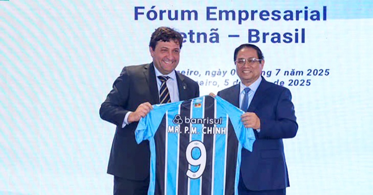 Chương mới của CLB TP.HCM