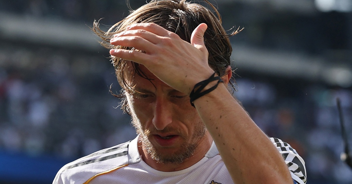 Vì sao FIFA Club World Cup 2025 không có trận tranh hạng ba?