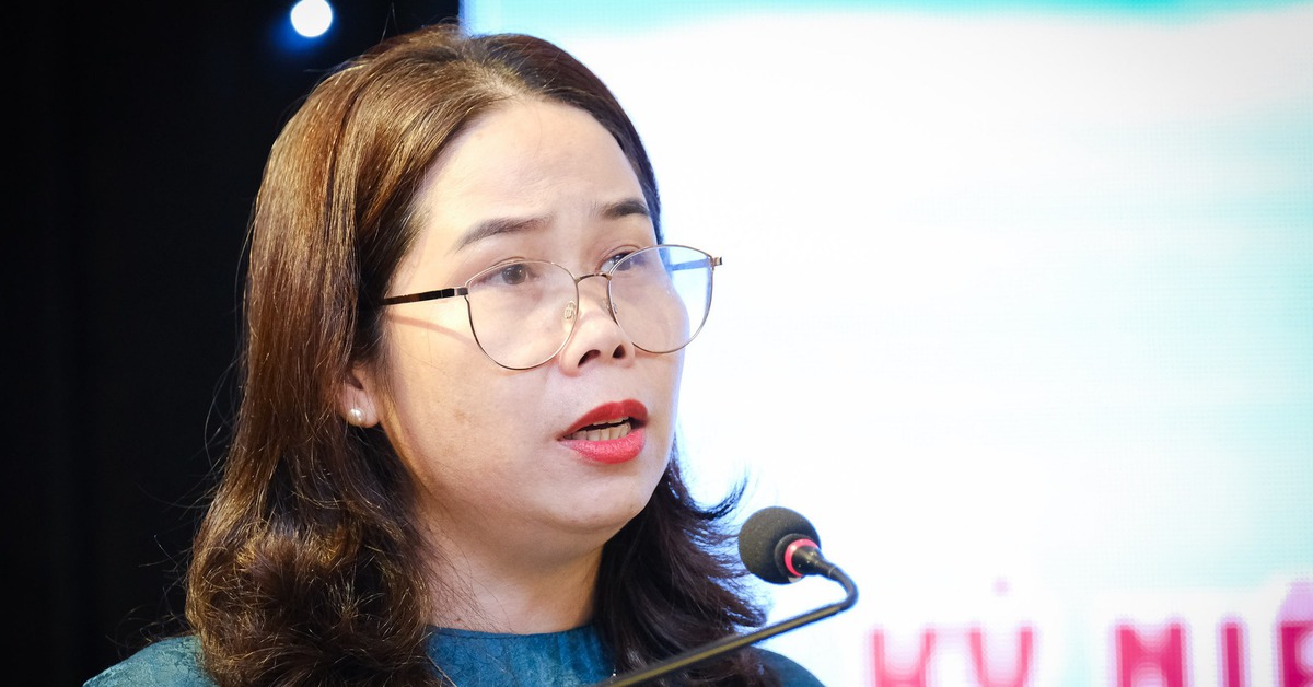 Tiềm năng du lịch tỉnh Gia Lai mới là 'rừng vàng, biển bạc'