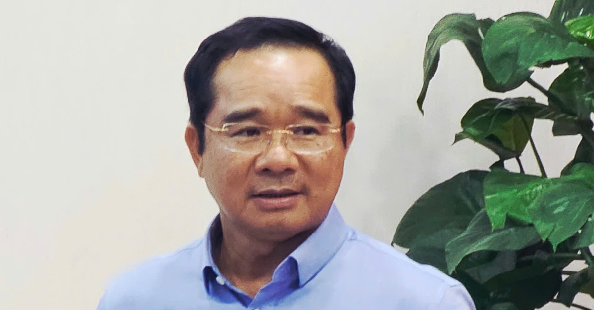 TP.HCM vẫn dùng bảng giá đất của Bình Dương, Vũng Tàu tới hết 2025