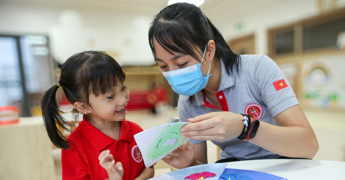 Nghỉ hưu linh hoạt theo luật mới: Ai được về sớm, ai có thể làm đến 70 tuổi?