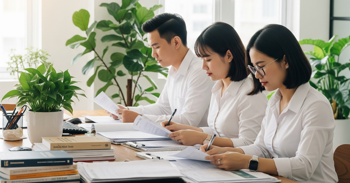 Siết chặt thời hạn xử lý kỷ luật cán bộ, công chức