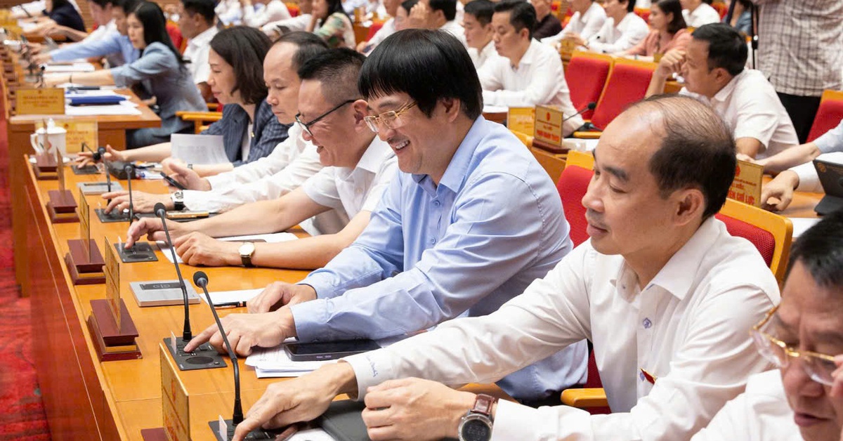 Hà Nội sẽ hỗ trợ 100% tiền đóng bảo hiểm y tế cho những trường hợp nào?