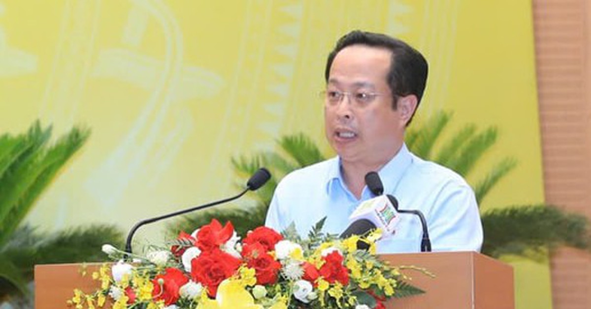 Hà Nội chính thức rót 3.000 tỉ hỗ trợ suất ăn trưa cho học sinh tiểu học