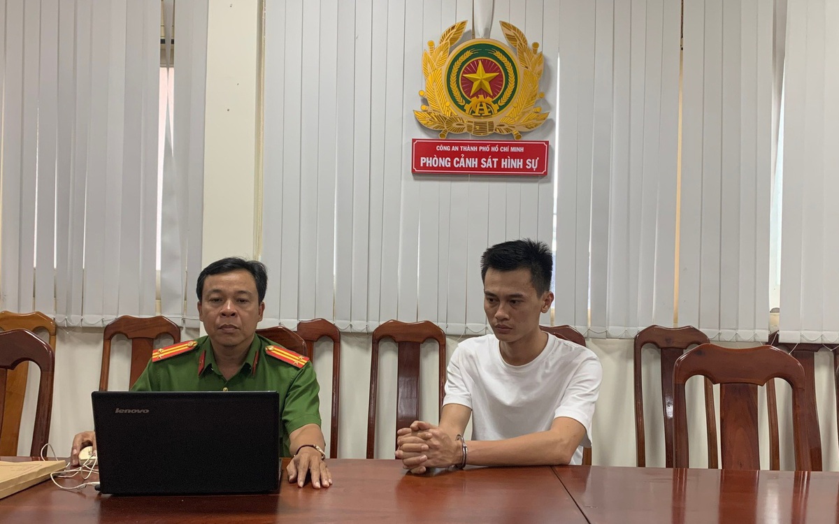 Truy tố Khanh Supper lừa đảo chiếm đoạt 31,6 tỉ đồng
