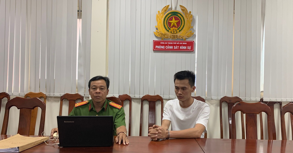 Truy tố Khanh Supper lừa đảo chiếm đoạt 31,6 tỉ đồng