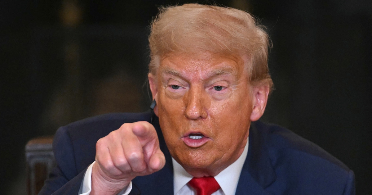 Tin tức thế giới 10-7: Ông Trump áp thuế 50% với Brazil; Cựu tổng thống Yoon lại bị bắt