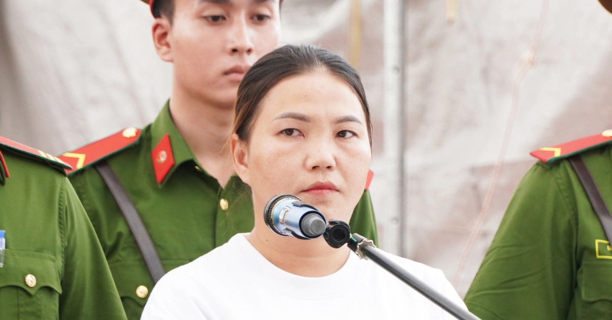 tuoitre.vn