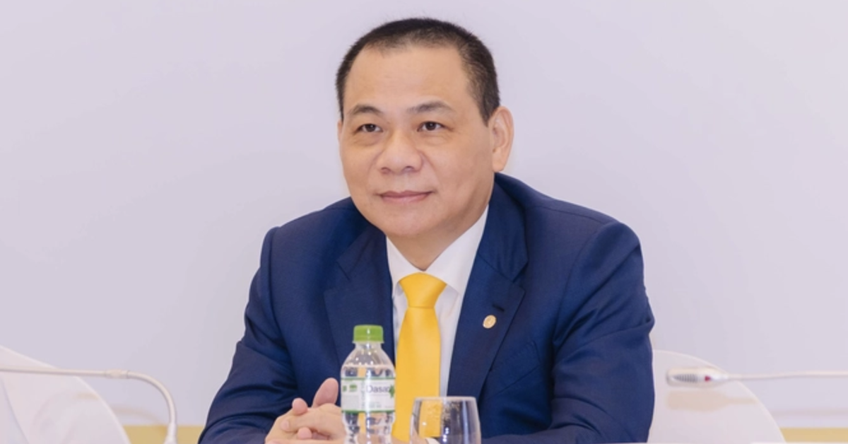 tuoitre.vn