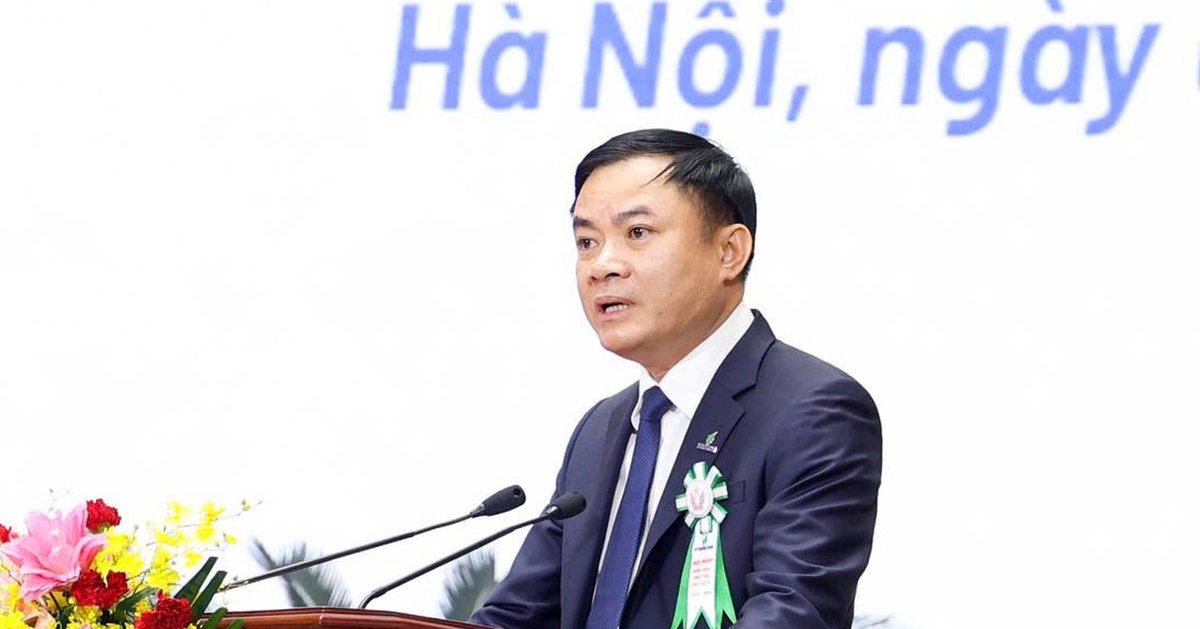 Petrovietnam lập nhiều kỷ lục chưa từng có trong lịch sử 50 năm