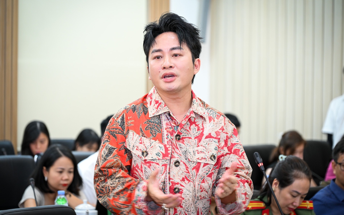 50.000 người hòa giọng Tiến quân ca, Tùng Dương hát Viết tiếp câu chuyện hòa bình