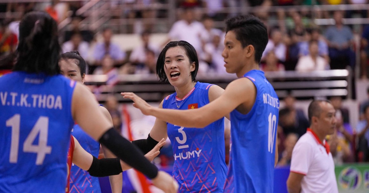 Người hâm mộ Thái Lan: 'Chúng ta sẽ thắng nếu Việt Nam không có Bích Tuyền'